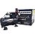 Compressor Chiaperini Silenciar Ar Direto - 220V - Imagem 4