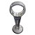 Biela Schulz MSA 7.6 / CSA 7.7 / Pressure Motopress Isento - Completo (416HP0004/AT - 705217) - Imagem 3