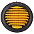Elemento Filtrante - 60 x 25 mm - Schulz MS 3 / MSV 6 e 12 / CSA 6.5 - Isento de Óleo (809.0984-0) - Imagem 4