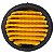 Elemento Filtrante - 60 x 25 mm - Schulz MS 3 / MSV 6 e 12 / CSA 6.5 - Isento de Óleo (809.0984-0) - Imagem 2