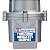 Bomba Vibratoria Anauger 900 5G - 70mca - 2300L/h - 220V - Imagem 4