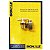 Dreno / Purgador Compressor Schulz - 1/4 + 1/8 NPT (830.1687-0) - Imagem 8