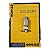 Dreno / Purgador Compressor Schulz - 1/4 + 1/8 NPT (830.1687-0) - Imagem 8