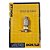 Dreno / Purgador Compressor Schulz - 1/4 + 1/8 NPT (830.1687-0) - Imagem 1