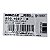 Dreno / Purgador Compressor Schulz - 1/4 + 1/8 NPT (830.1687-0) - Imagem 3