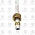 Serpentina Schulz Pratic Air e Air Plus - CSI 8.5 / 25L (709.2102-0/AT) - Imagem 2