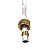 Serpentina Schulz Pratic Air e Air Plus - CSI 8.5 / 25L (709.2102-0/AT) - Imagem 2
