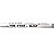 Serpentina Schulz Pratic Air e Air Plus - CSI 8.5 / 25L (709.2102-0/AT) - Imagem 3