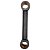 Biela Chiaperini CJ 40, 60 e 80 + Schulz MSWV 60 Fort - Auxiliar com Bucha (BEL014-375 - 705213 - 30008502/AT) - Imagem 3