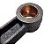 Biela Chiaperini CJ 40, 60 e 80 + Schulz MSWV 60 Fort - Auxiliar com Bucha (BEL014-375 - 705213 - 30008502/AT) - Imagem 4