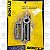Tampa do Cilindro Compressor Schulz CSA 7.5 - Isento de Oleo (709.1703-0/AT) [P2 - F19] - Imagem 10