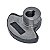 Virabrequim Schulz MS 2.3 Jet Master / Tufao (830.0411-8) - P2.J20 - Imagem 1