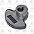 Virabrequim Schulz MS 2.3 Jet Master / Tufao (830.0411-8) - Imagem 1