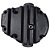 Tampa do Cilindro Compressor Schulz MCSV 20 Audaz - AP (709.2062-0/AT) [P3-A25] - Imagem 3
