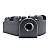 Tampa do Cilindro Compressor Schulz MCSV 20 Audaz - AP (709.2062-0/AT) - P3.A25 - Imagem 9