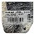 Camisa/Cilindro Schulz MCSV 20 Audaz - BP (709.2059-0/AT) - Imagem 2
