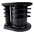Camisa/Cilindro Schulz MCSV 20 Audaz - BP (709.2059-0/AT) - Imagem 5