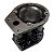 Camisa/Cilindro Schulz MCSV 20 Audaz - BP (709.2059-0/AT) - Imagem 4