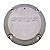 Tampa do Carter Compressor Schulz MCSV 20 Audaz (830.2620-0) - P2.L15 - Imagem 7