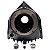 Carter Compressor Schulz MCSV 20 Audaz (830.2622-0) - Imagem 1