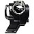 Carter Compressor Schulz MCSV 20 Audaz (830.2622-0) - Imagem 8