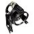 Carter Compressor Schulz MCSV 20 Audaz (830.2622-0) - Imagem 10