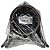 Carter Compressor Schulz MCSV 20 Audaz (830.2622-0) - Imagem 2