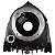 Carter Compressor Schulz MCSV 20 Audaz (830.2622-0) - Imagem 3