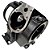 Carter Compressor Schulz MCSV 20 Audaz (830.2622-0) - Imagem 2