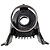 Carter Compressor Schulz MCSV 20 Audaz (830.2622-0) - Imagem 7