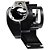 Carter Compressor Schulz MCSV 20 Audaz (830.2622-0) - Imagem 5