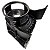 Carter Compressor Schulz MCSV 20 Audaz (830.2622-0) - Imagem 6