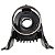 Carter Compressor Schulz MCSV 20 Audaz (830.2622-0) - Imagem 5