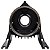 Carter Compressor Schulz MCSV 20 Audaz (830.2622-0) - Imagem 9