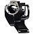 Carter Compressor Schulz MCSV 20 Audaz (830.2622-0) - Imagem 7