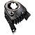 Carter Compressor Schulz MCSV 20 Audaz (830.2622-0) - Imagem 4