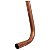 Serpentina Schulz CSL 20 Twister / Pratic Air (709.1736-0/AT) - Imagem 4