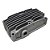 Tampa do Cilindro Compressor Schulz CSL 18 BR Bravo / CSL 20 Twister e Pratic Air (709.1665-0/AT) [P2 - D14] - Imagem 1