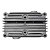 Tampa do Cilindro Compressor Schulz CSL 18 BR Bravo / CSL 20 Twister e Pratic Air (709.1665-0/AT) [P2 - D14] - Imagem 2