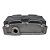 Tampa do Cilindro Compressor Schulz CSL 18 BR Bravo / CSL 20 Twister e Pratic Air (709.1665-0/AT) [P2 - D14] - Imagem 3