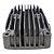 Tampa do Cilindro Compressor Schulz CSL 18 BR Bravo / CSL 20 Twister e Pratic Air (709.1665-0/AT) [P2 - D14] - Imagem 4