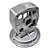 Carter Compressor Schulz MS 2.3 Jet Master / Tufao (709.0603-1/AT) [P2-L14] - Imagem 1