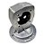 Carter Compressor Schulz MS 2.3 Jet Master / Tufao (709.0603-1/AT) [P2-L14] - Imagem 3