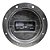 Carter Compressor Schulz MS 2.3 Jet Master / Tufao (709.0603-1/AT) [P2-L14] - Imagem 6