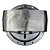 Carter Compressor Schulz MS 2.3 Jet Master / Tufao (709.0603-1/AT) [P2-L14] - Imagem 7