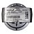 Carter Compressor Schulz MS 2.3 Jet Master / Tufao (709.0603-1/AT) [P2-L14] - Imagem 8