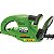 Aparador Cerca Viva Trapp HT700 - 220V - Imagem 2