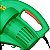 Soprador/Aspirador de Folhas Trapp SF3000 - 110V - Imagem 3