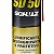 Kit 10un - Desengripante Schulz Spray 300mL - SD50 (010.0024-0) - Imagem 3