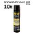 Kit 10un - Desengripante Schulz Spray 300mL - SD50 (010.0024-0) - Imagem 2